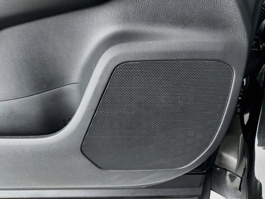 Used 2024 Lexus TX 350 FWD w/ Captains Chair Package image 19