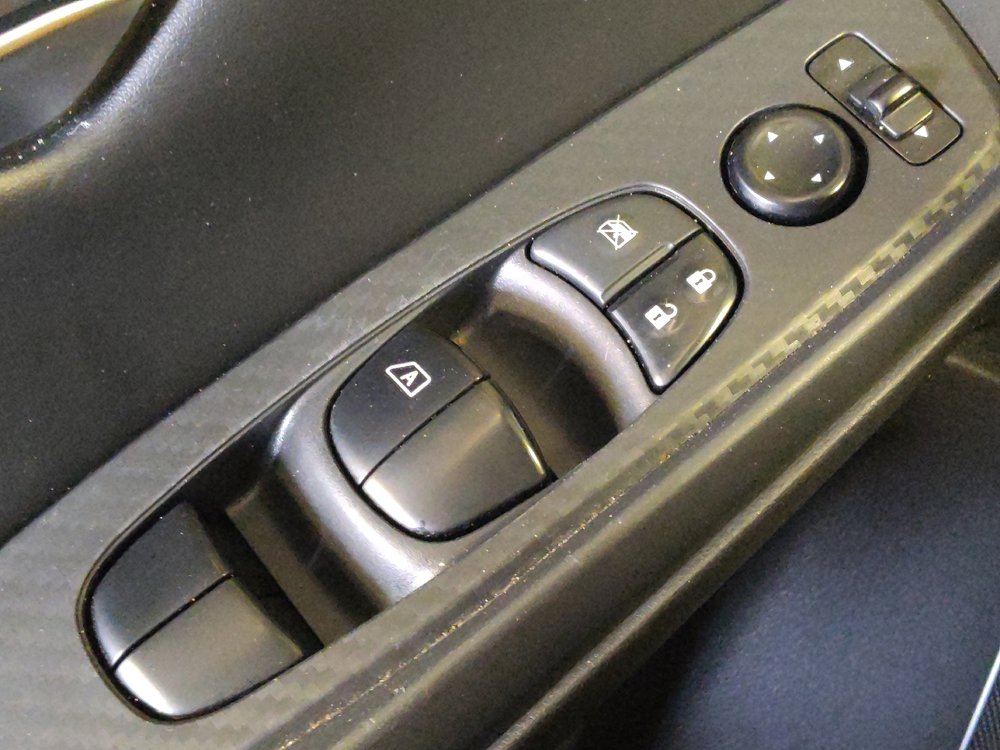 Used 2022 Nissan Sentra SV w/ All-Weather Package FWD image 27