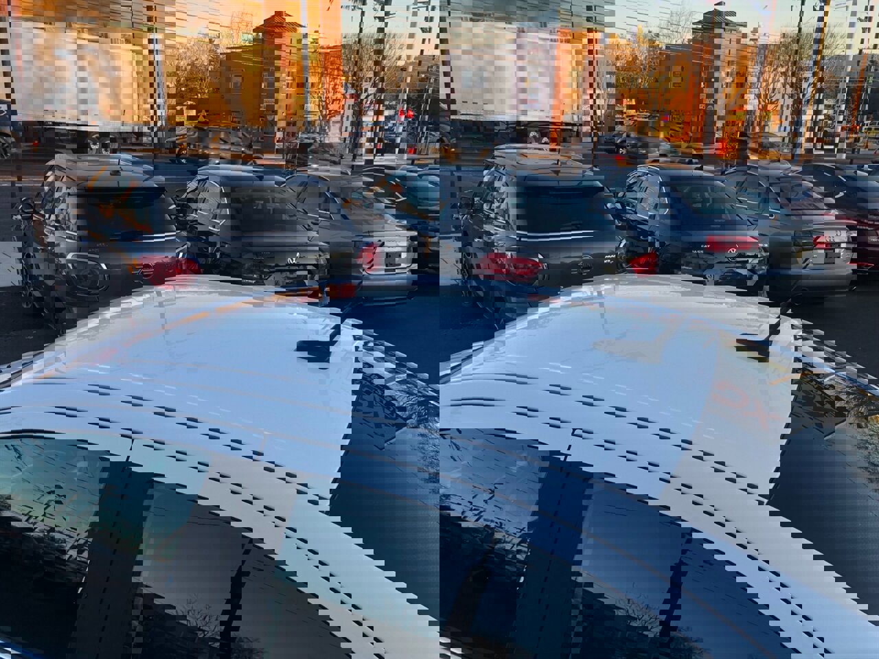 Used 2014 Chevrolet Sonic LT image 7