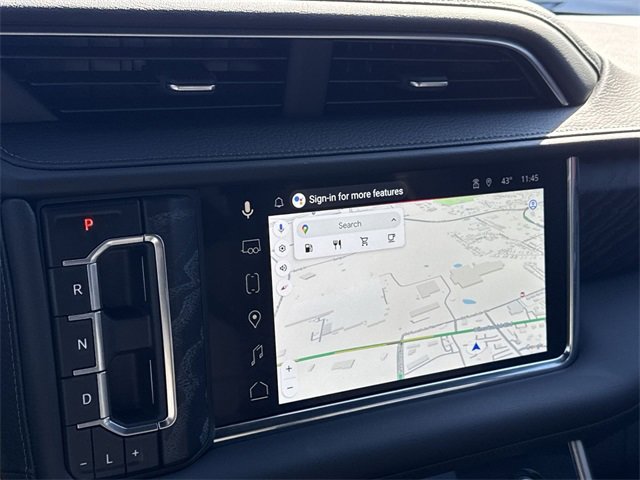 Used 2024 GMC Yukon Denali image 21