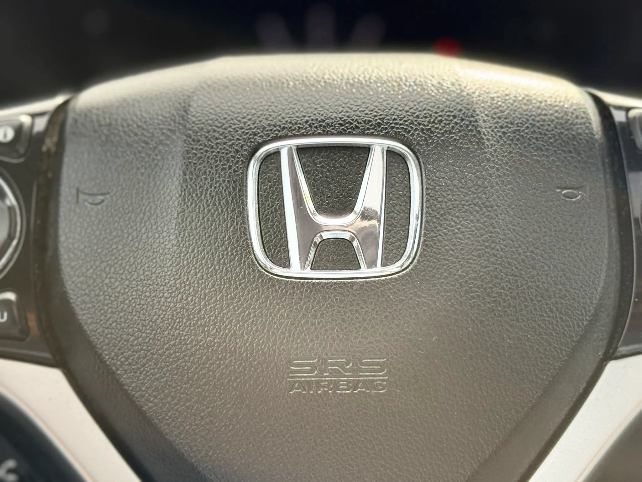 Used 2014 Honda Civic EX-L image 30