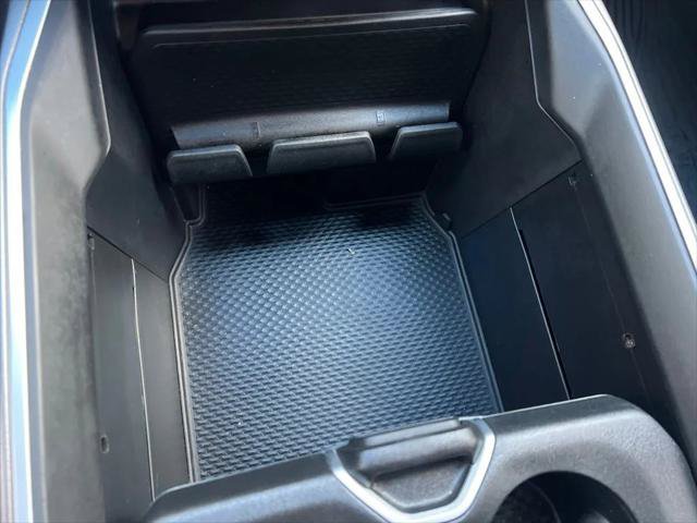 Certified 2022 RAM 1500 Big Horn AWD/4WD image 42