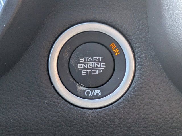 New 2026 RAM 1500 Big Horn image 24