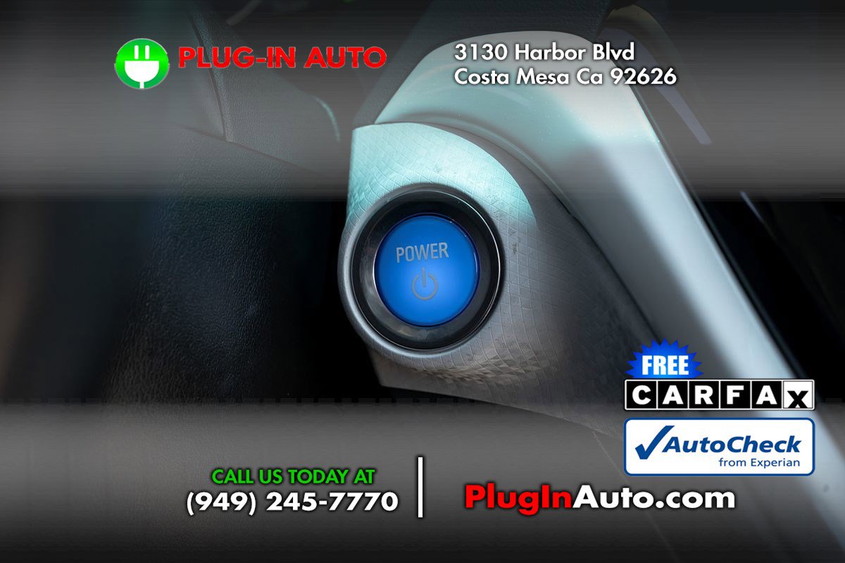 Used 2020 Chevrolet Bolt LT image 20