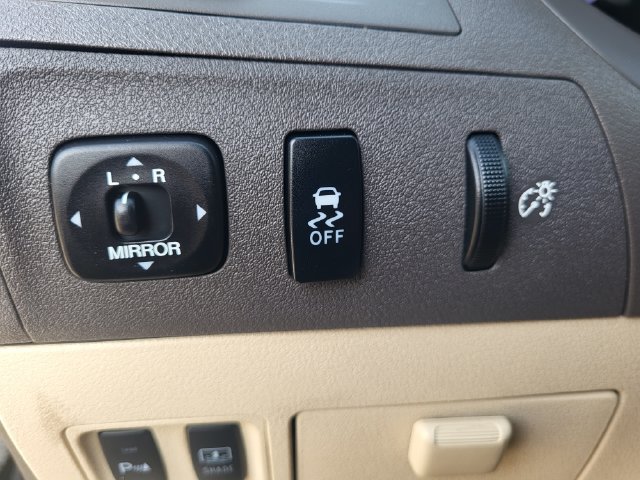 Used 2011 Lexus ES 350 FWD image 18