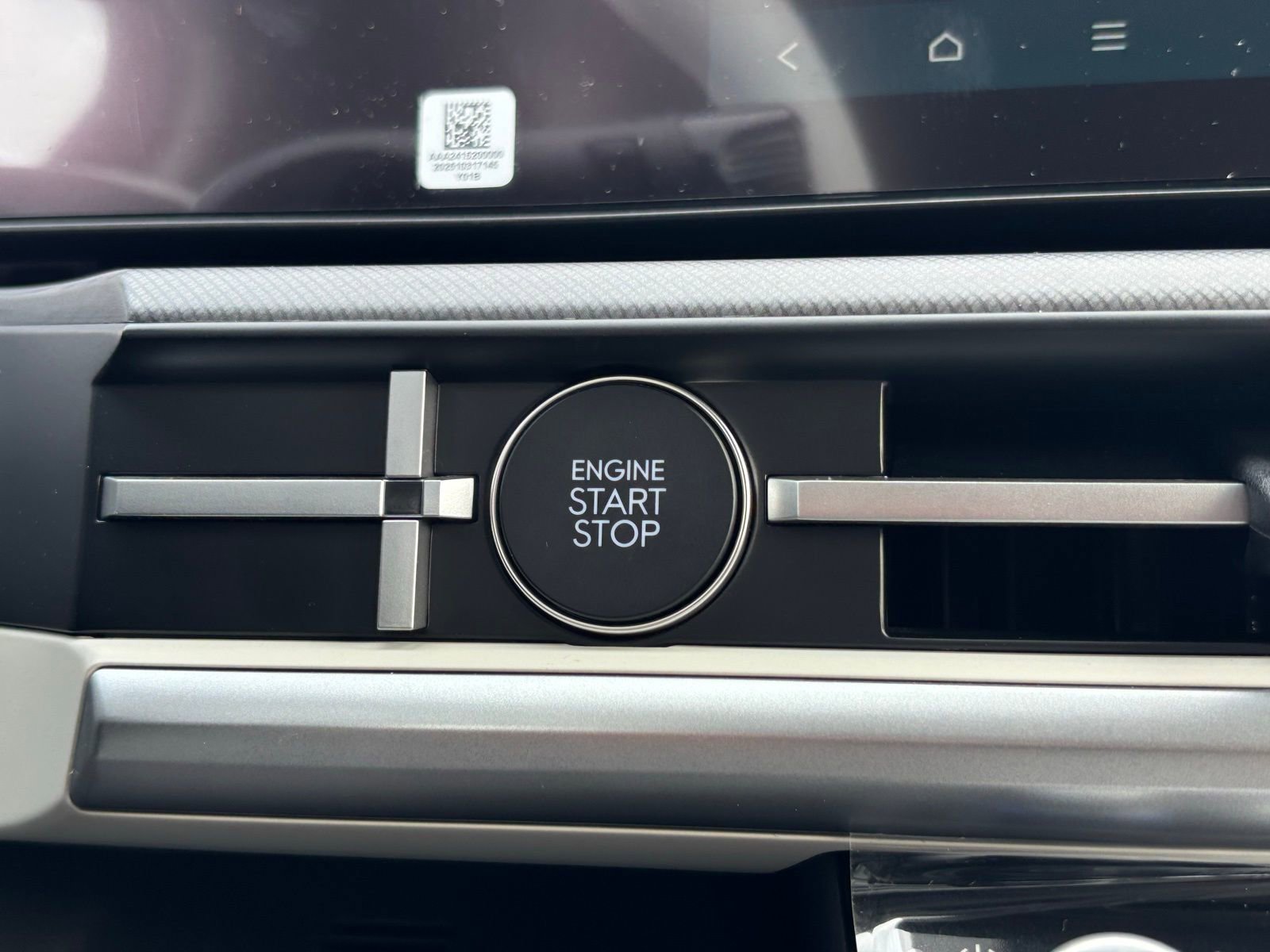 New 2026 Hyundai Santa Fe SEL FWD image 23