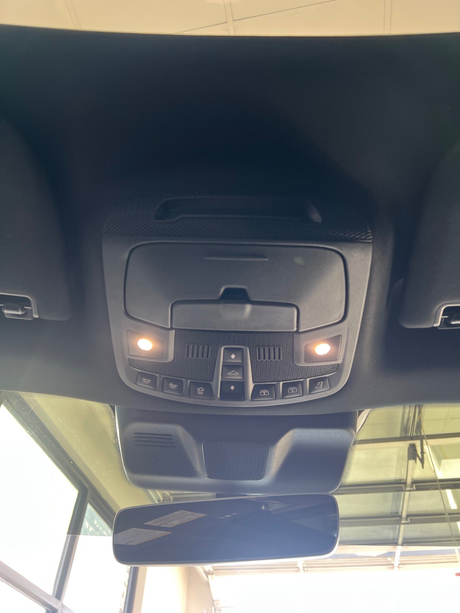 Used 2024 Lincoln Navigator Reserve AWD/4WD image 23