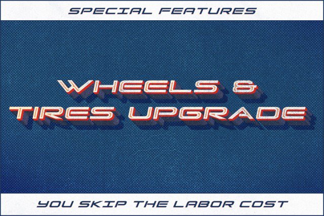 Used 2022 Jeep Wrangler Unlimited Sahara w/ Cold Weather Group AWD/4WD image 62
