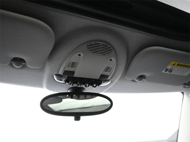 Used 2008 MINI Cooper S image 28