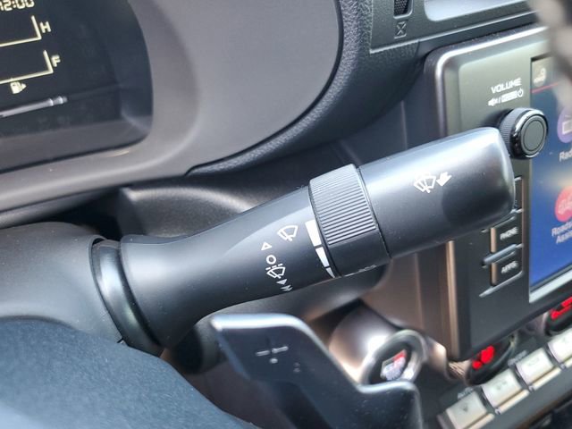 Used 2023 Toyota GR86 w/ ALL Weather Mat Package (TMS) image 20