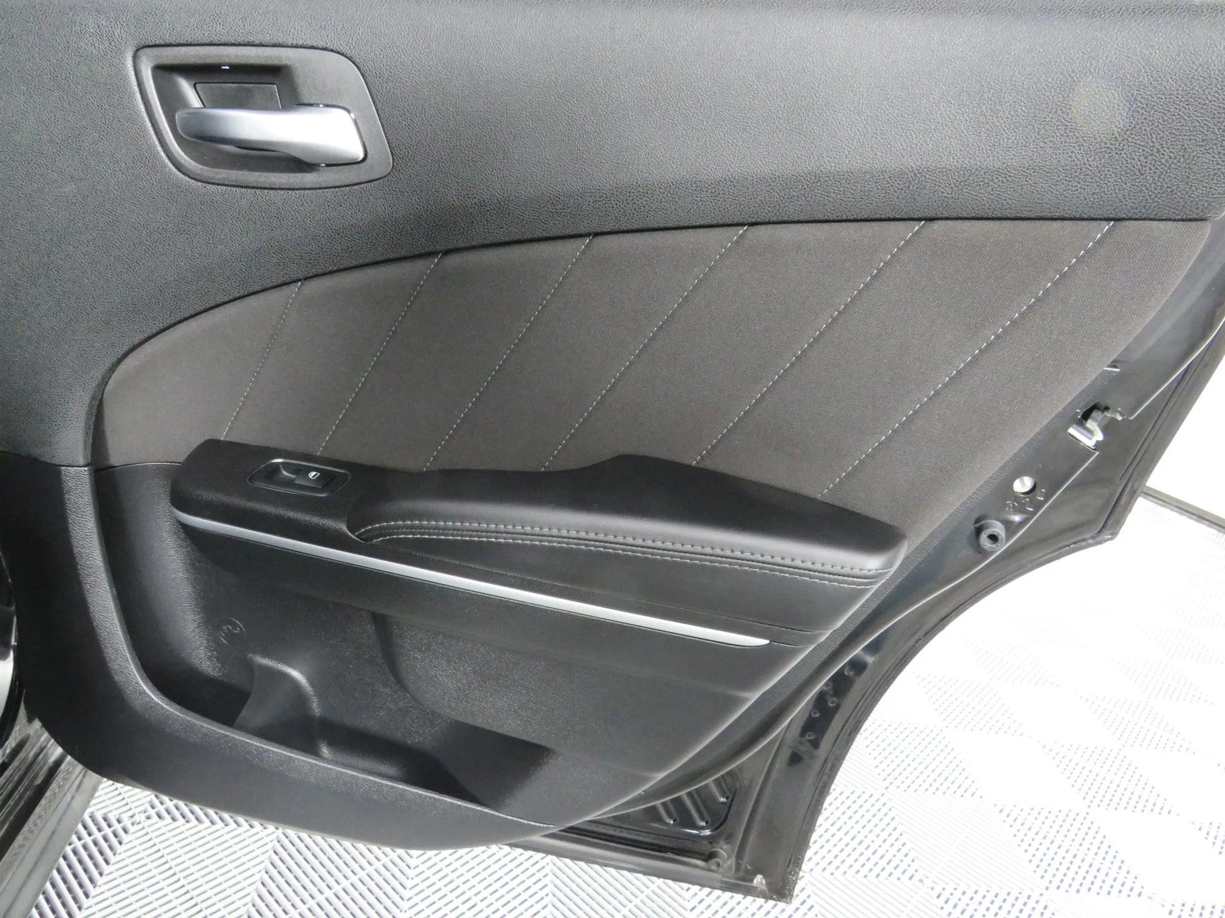 Used 2020 Dodge Charger R/T image 42