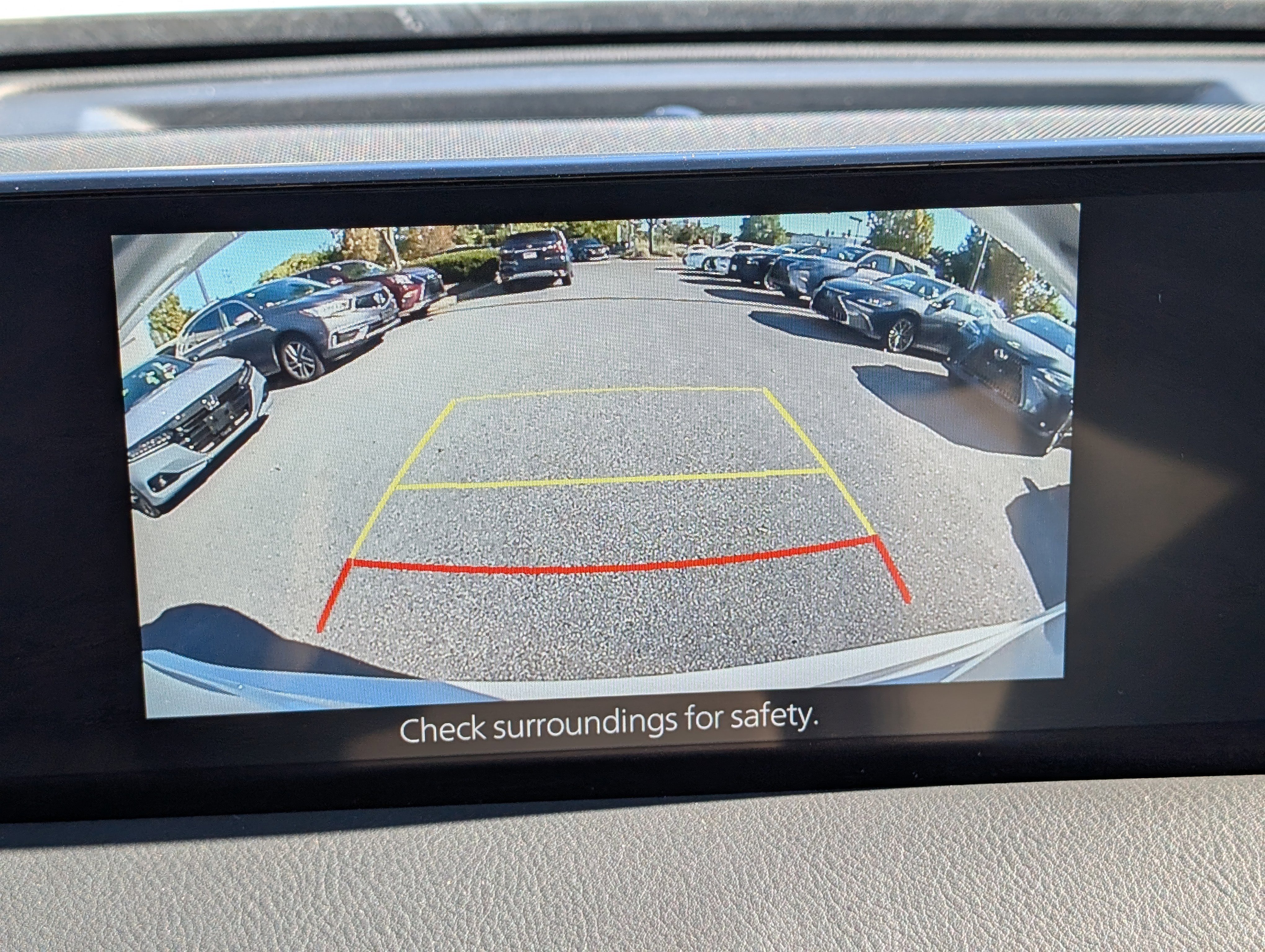 Used 2022 MAZDA CX-5 AWD 2.5 S w/ Premium Plus Pkg image 29