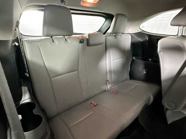 Used 2020 Toyota Highlander XLE AWD/4WD image 28