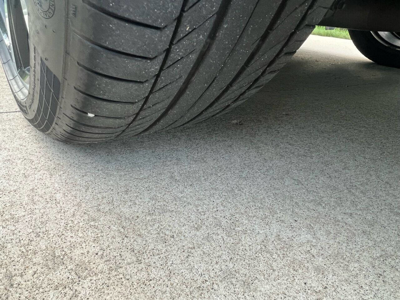 Used 2013 Rolls-Royce Ghost image 13