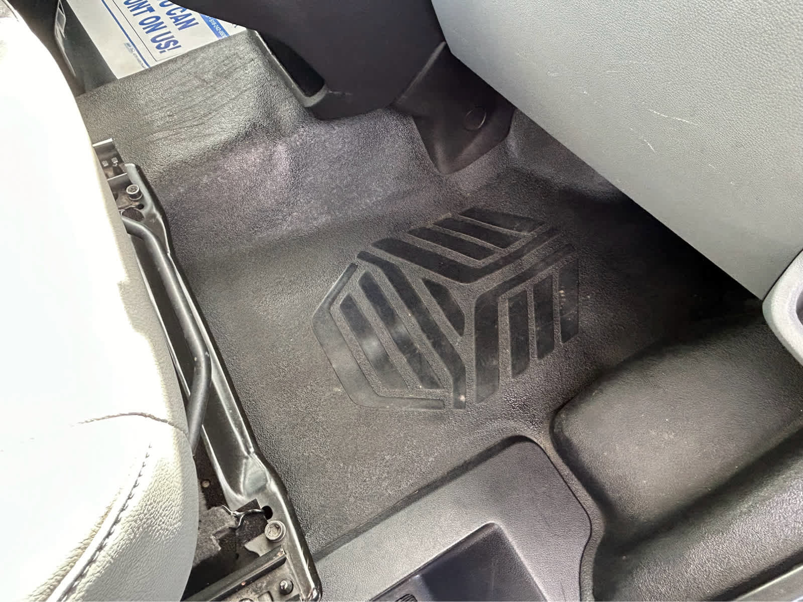 Used 2016 Ford Transit 250 130 Medium Roof image 15