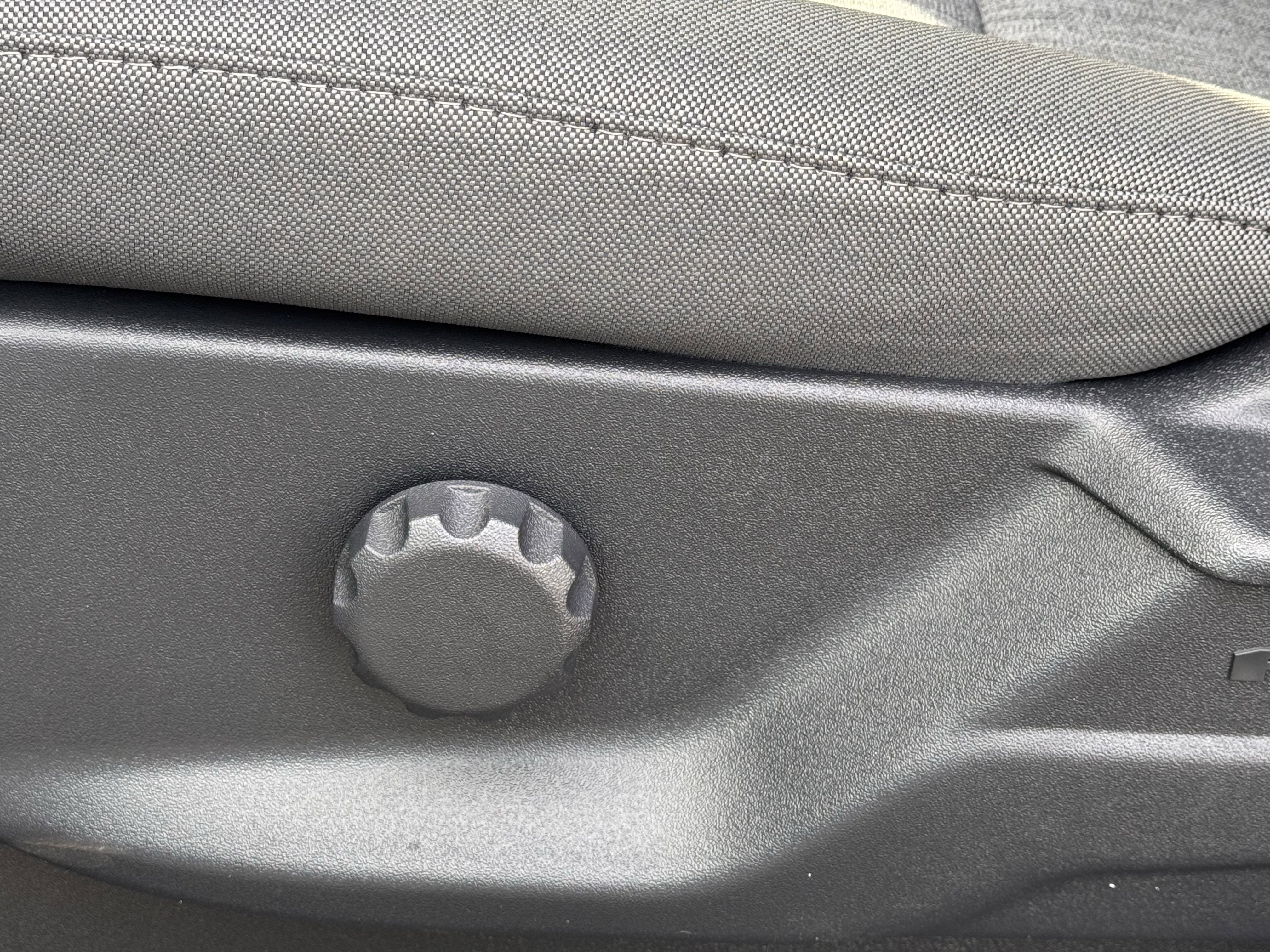 New 2026 Ford F450 XL image 11