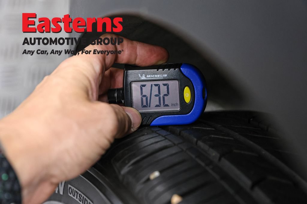 Used 2024 Kia Seltos SX AWD/4WD image 30