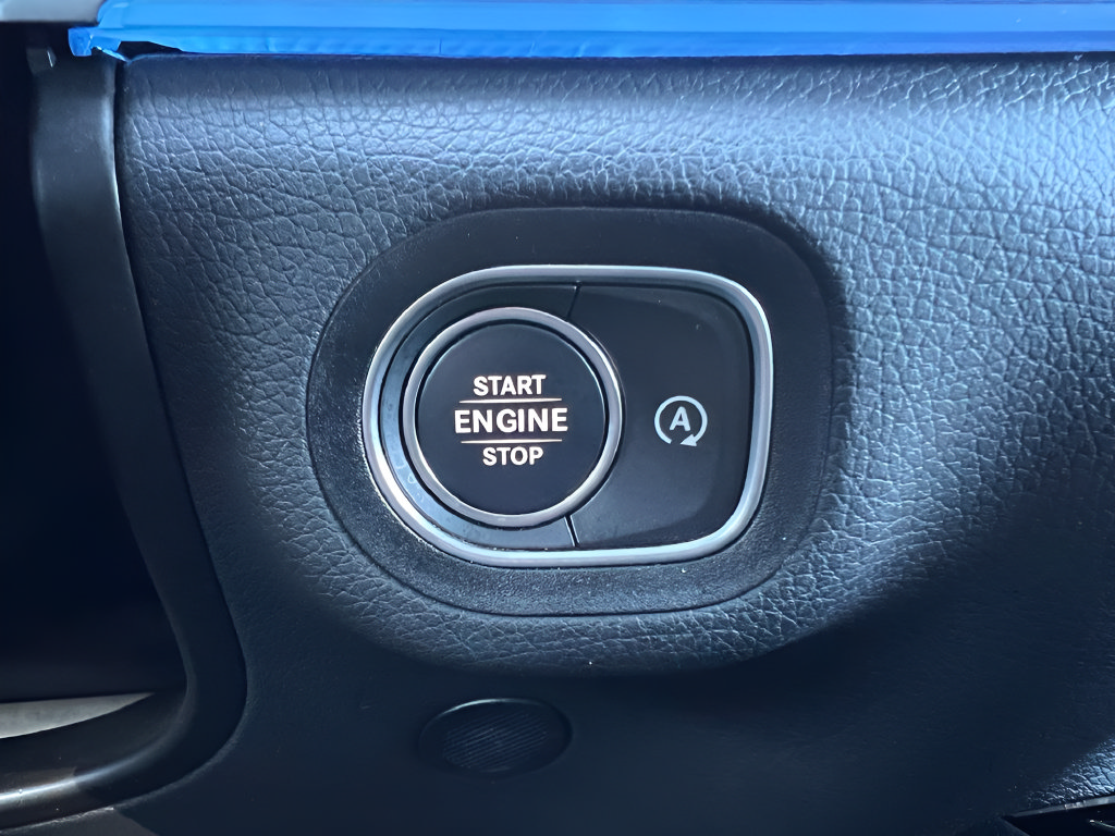 Used 2026 Mercedes-Benz GLE 350 4MATIC image 25