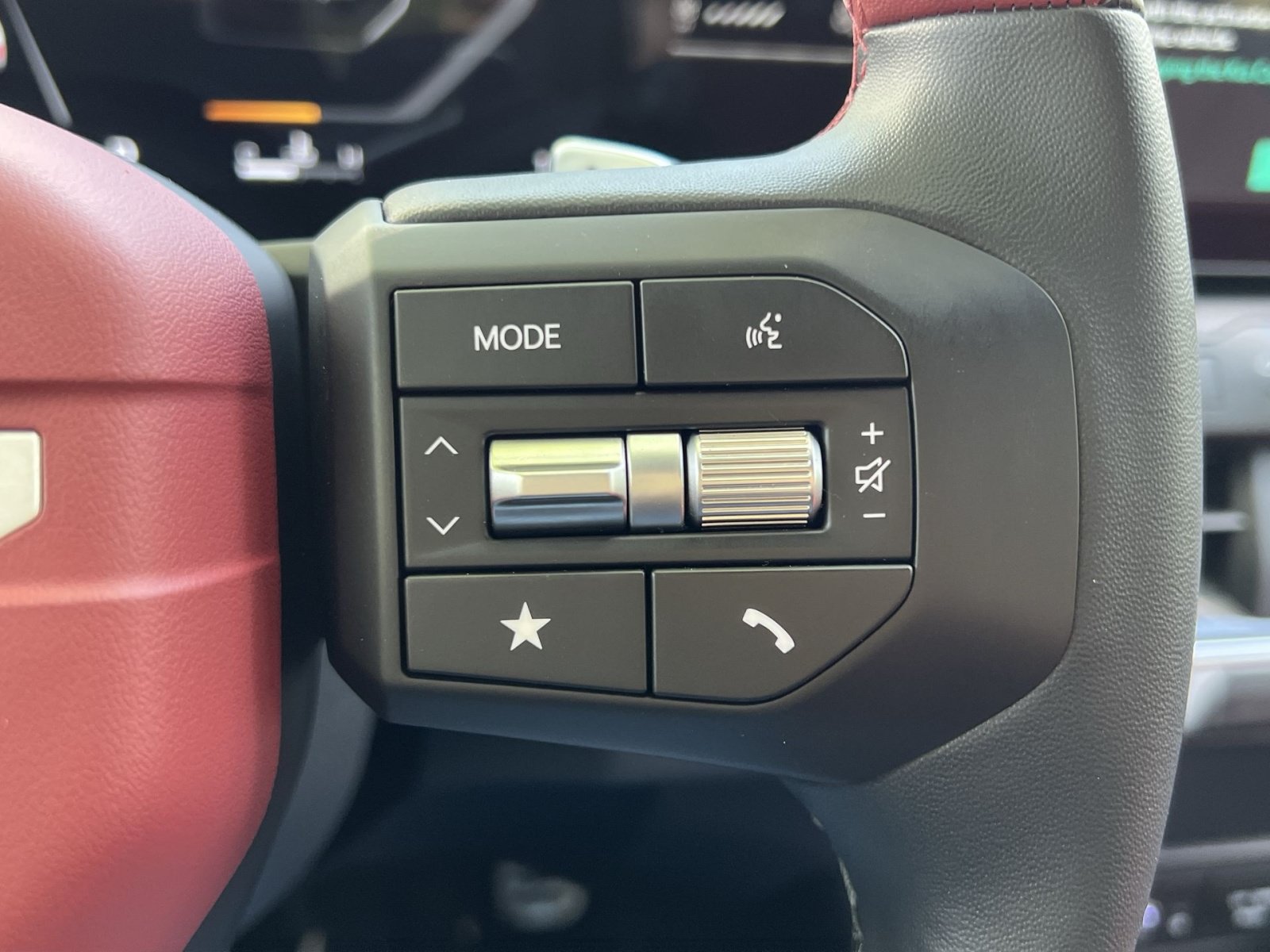 New 2026 Kia K4 GT-Line Turbo FWD image 23