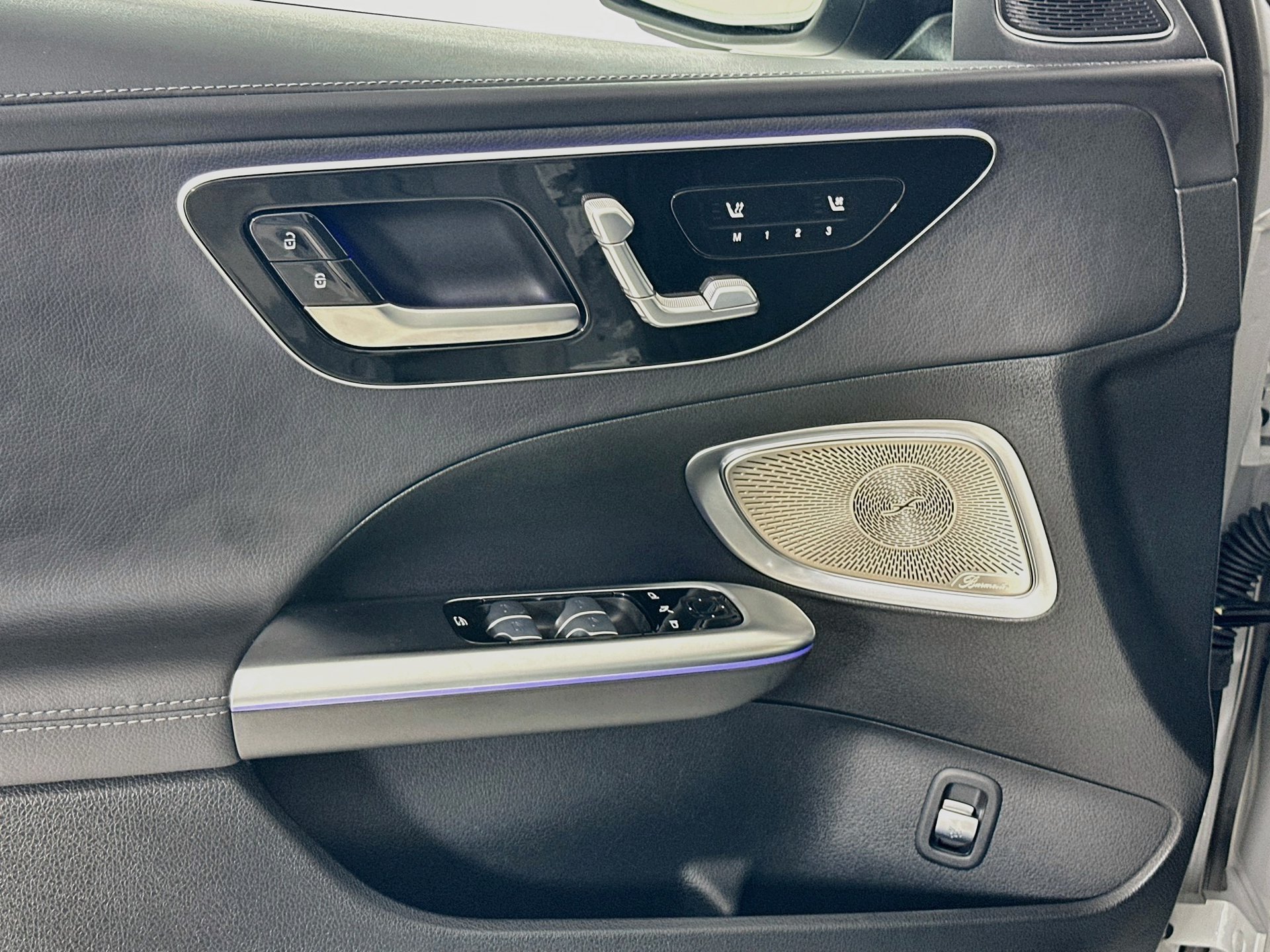 New 2026 Mercedes-Benz C 300 Sedan image 19