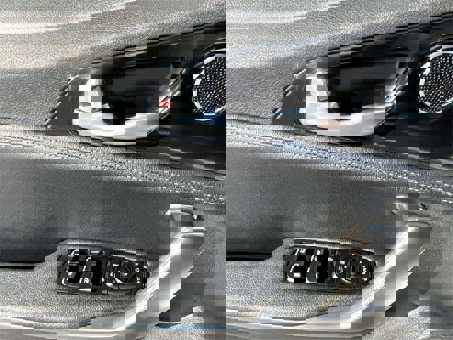 Used 2023 Kia Stinger GT-Line image 72