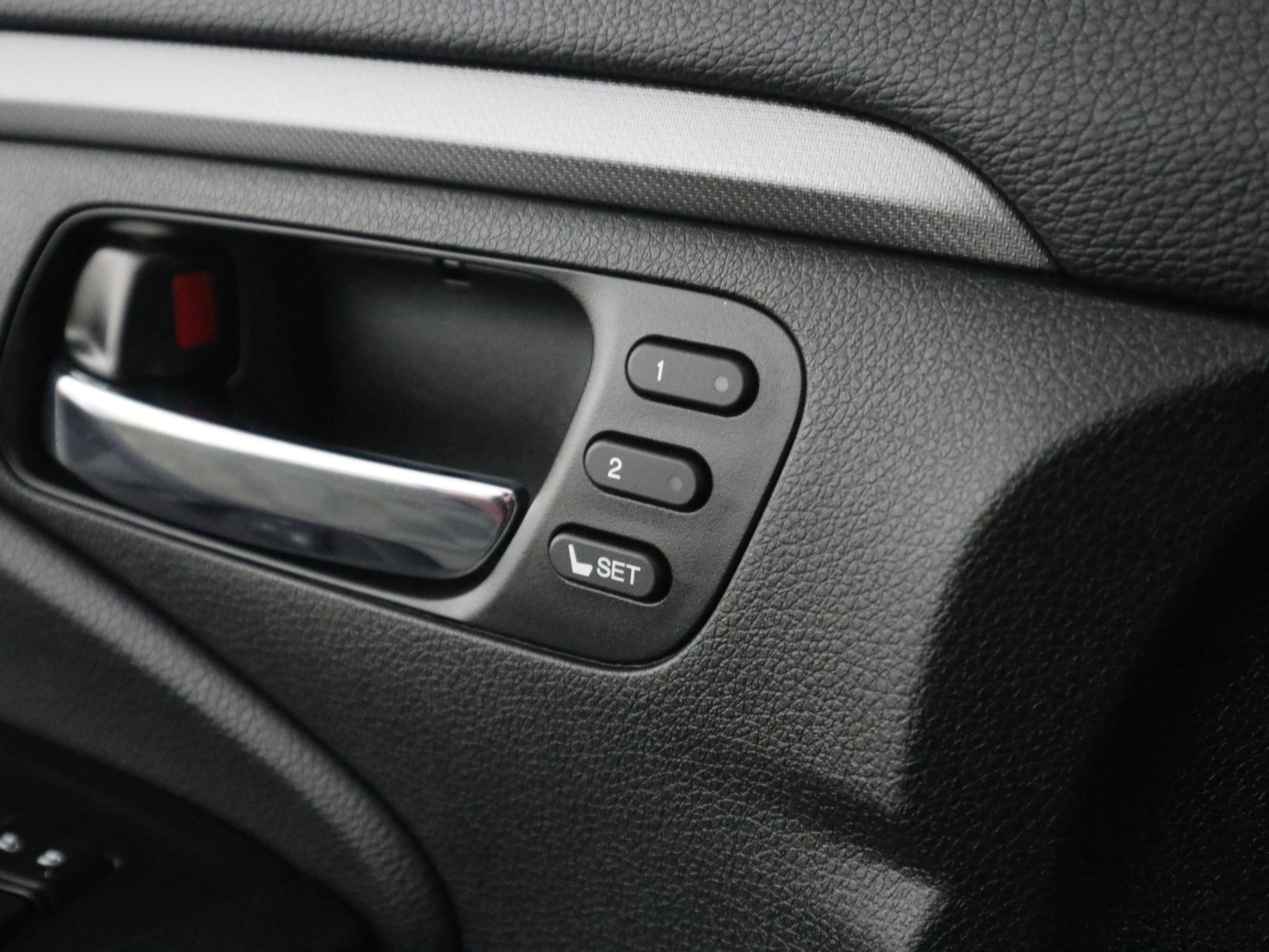 Used 2023 Honda Ridgeline RTL-E image 39