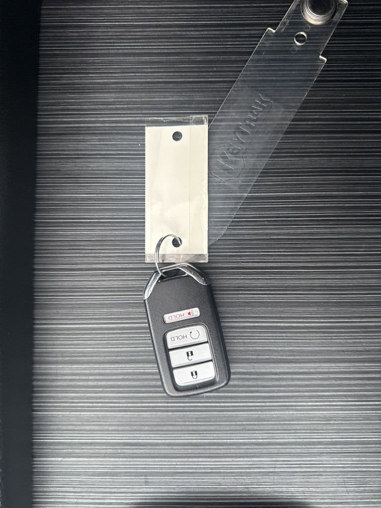 Certified 2023 Honda Ridgeline RTL-E image 37