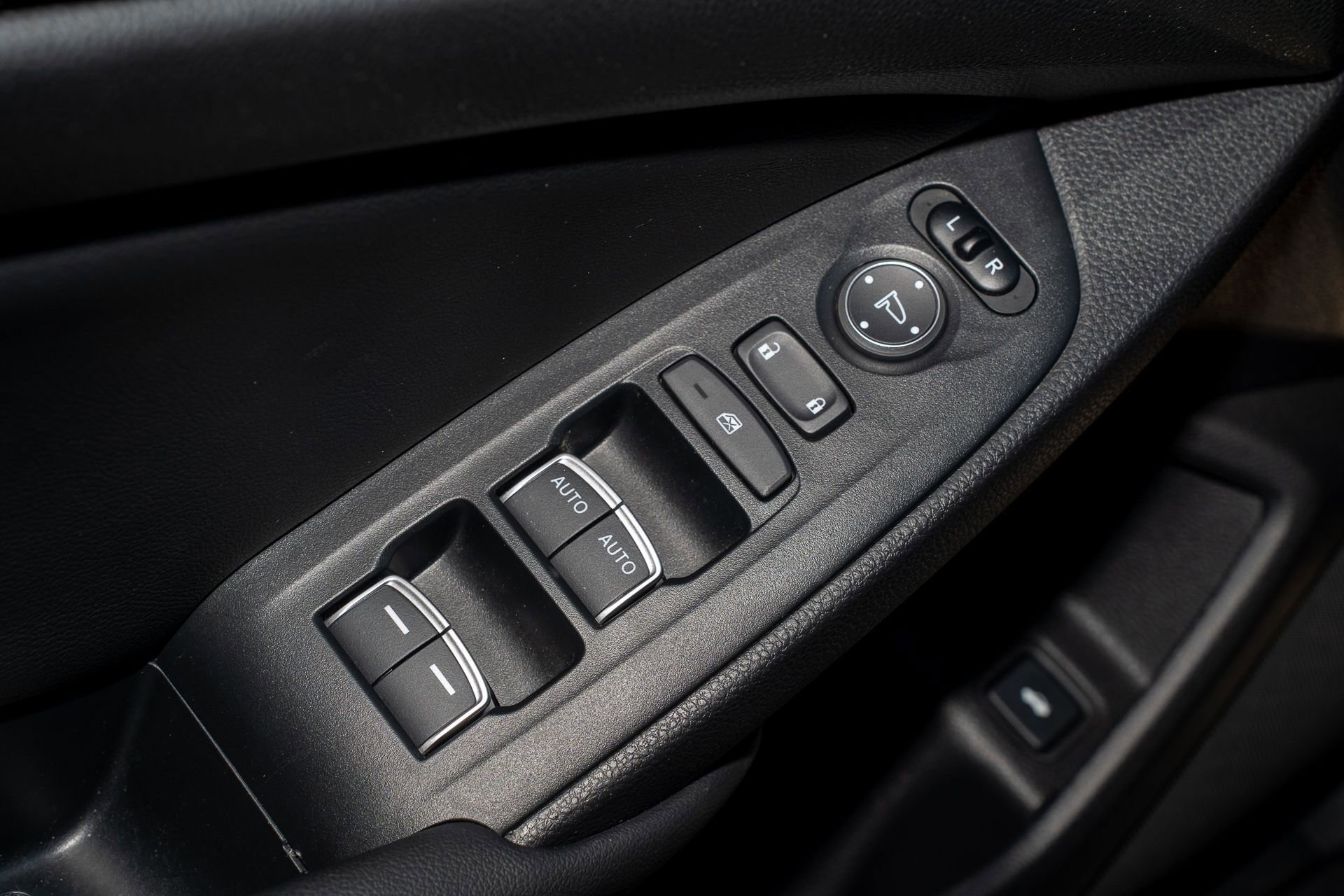 Certified 2022 Honda Accord Sport image 25