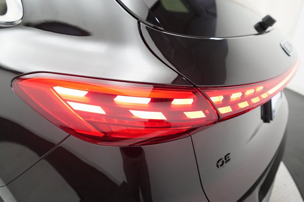 New 2025 Audi Q5 Premium Plus image 33