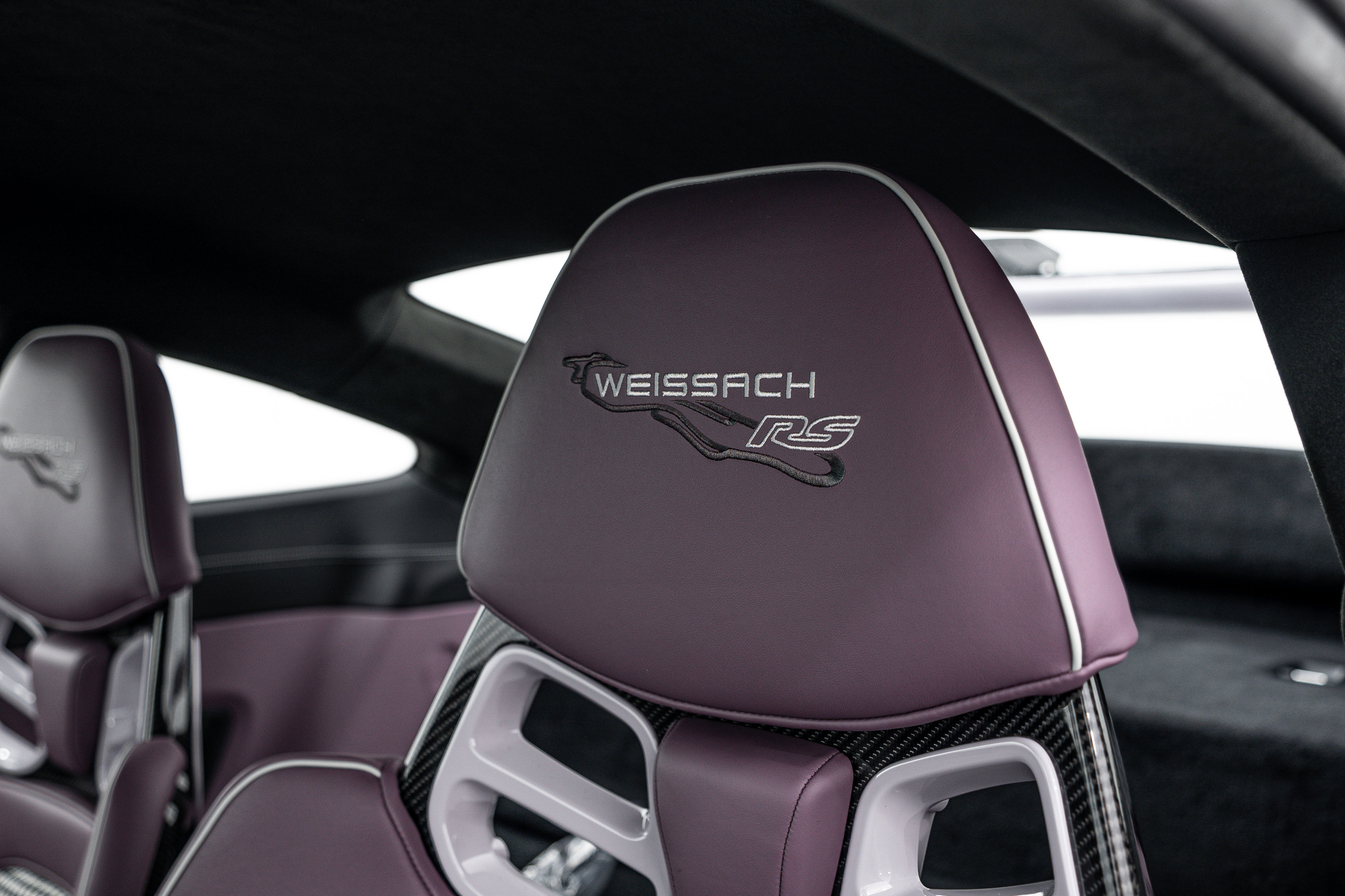 Used 2024 Porsche 911 GT3 RS image 20