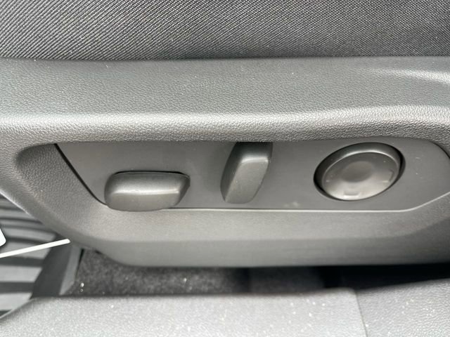 New 2026 Buick Envision Sport Touring AWD/4WD image 12