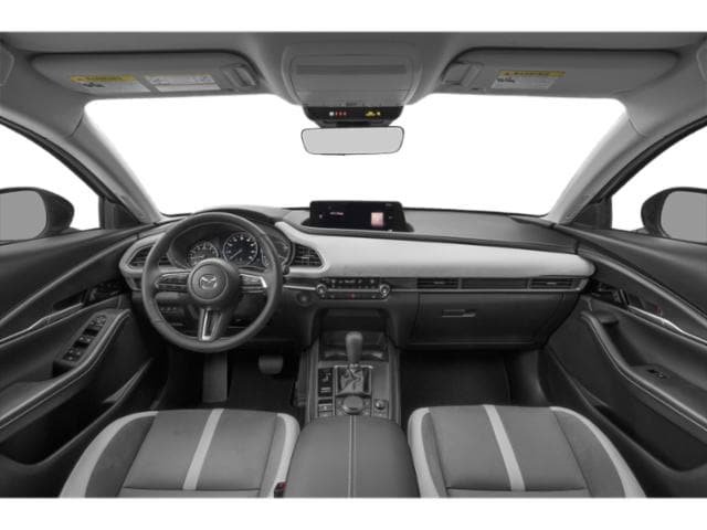 New 2026 MAZDA CX-30 Aire Edition AWD/4WD image 7