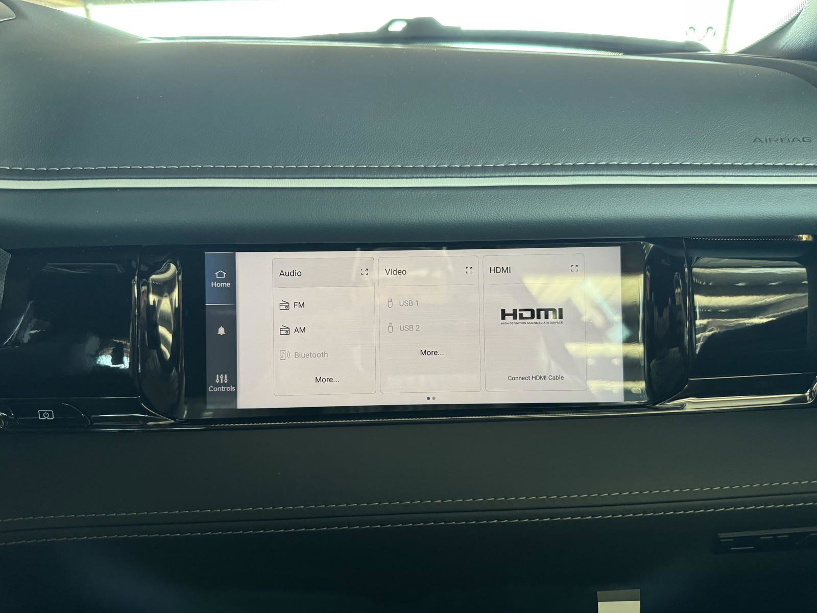 New 2026 RAM 1500 Limited image 15