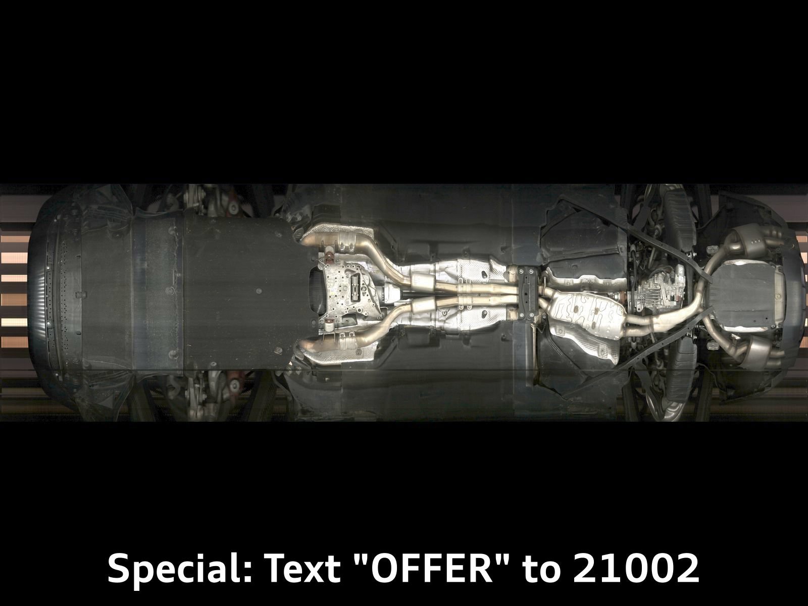 Certified 2023 Audi S5 Prestige AWD/4WD image 17