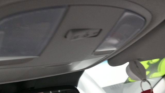 Used 2023 Hyundai Kona SEL w/ Cargo Package AWD/4WD image 19