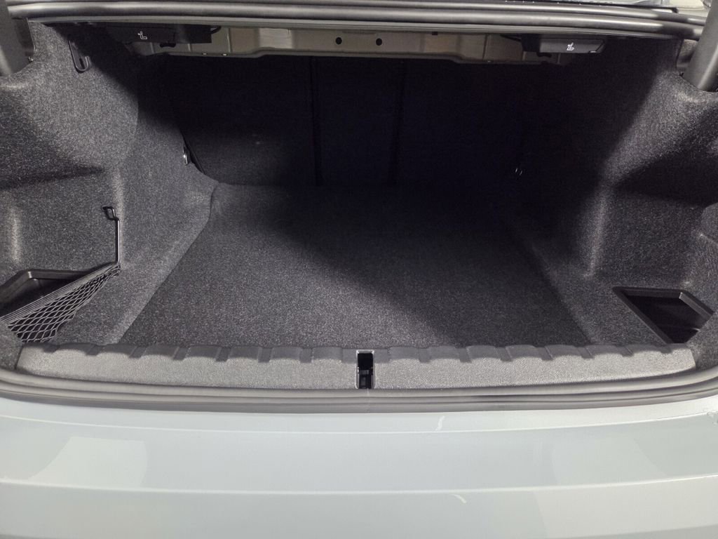 Used 2026 BMW 440i xDrive Coupe image 27