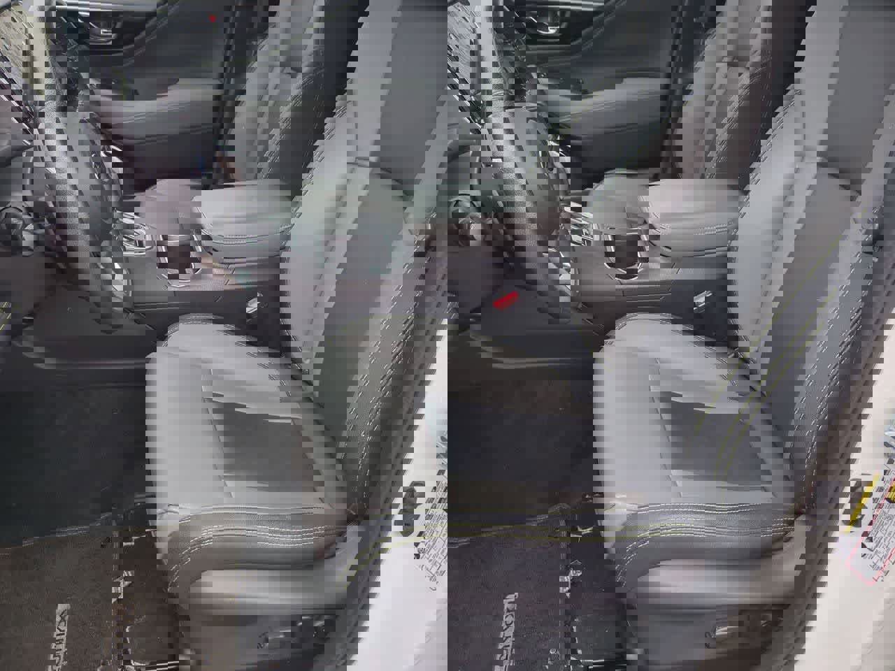 Used 2023 Subaru Outback Onyx Edition image 15