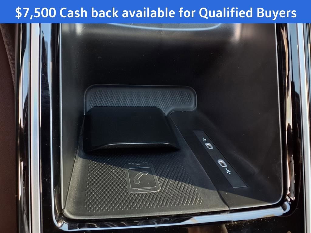 New 2025 Volkswagen ID.4 Pro image 10