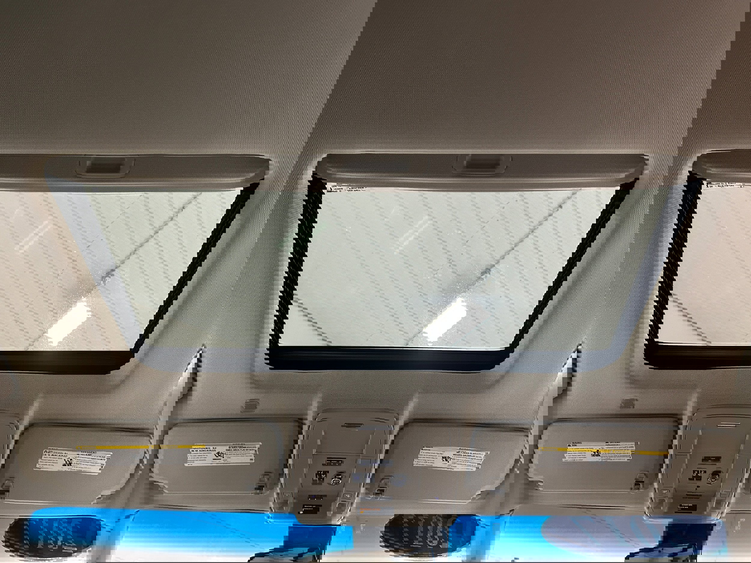 Used 2017 GMC Yukon XL Denali image 26