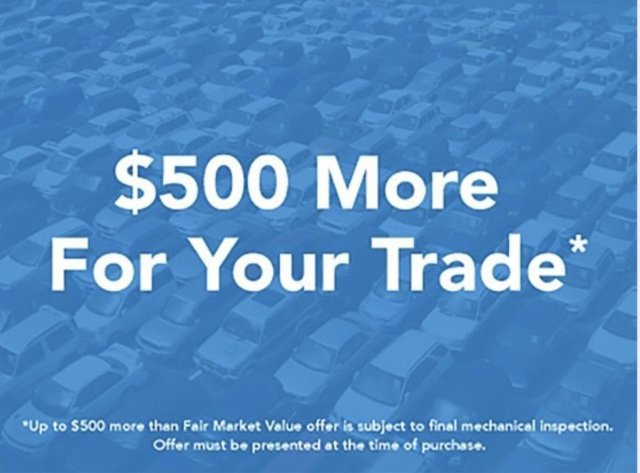 Used 2026 Honda Civic Sport image 6