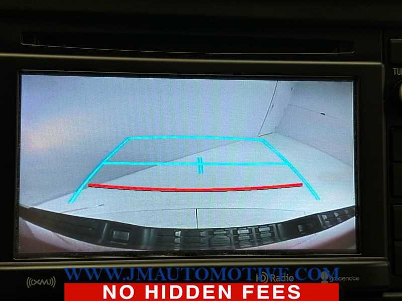 Used 2017 Toyota Tacoma SR5 image 30