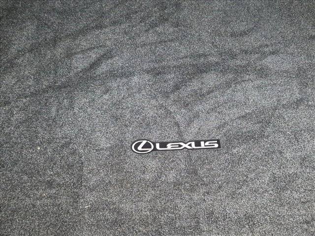 Used 2020 Lexus ES 350 w/ Premium Package FWD image 6