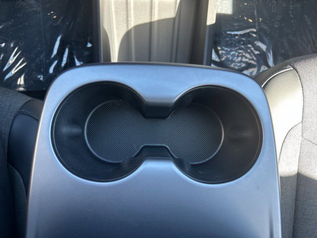 Used 2026 Tesla Model Y Long Range AWD/4WD image 30