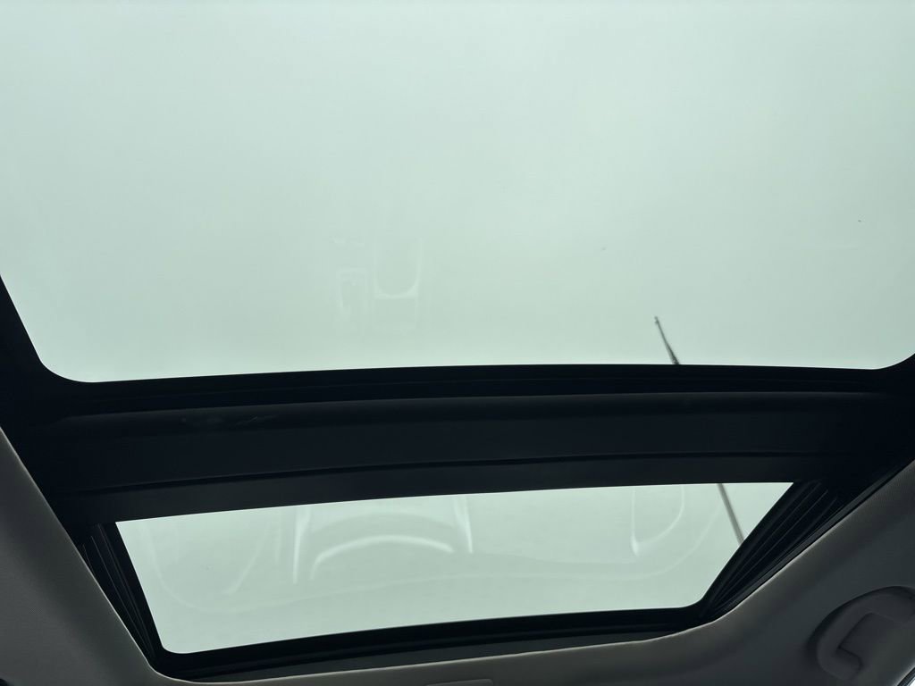 Used 2020 Nissan Murano Platinum image 27