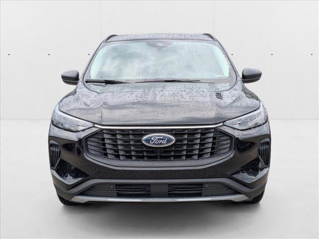 New 2025 Ford Escape Active w/ Cold Weather Package image 5