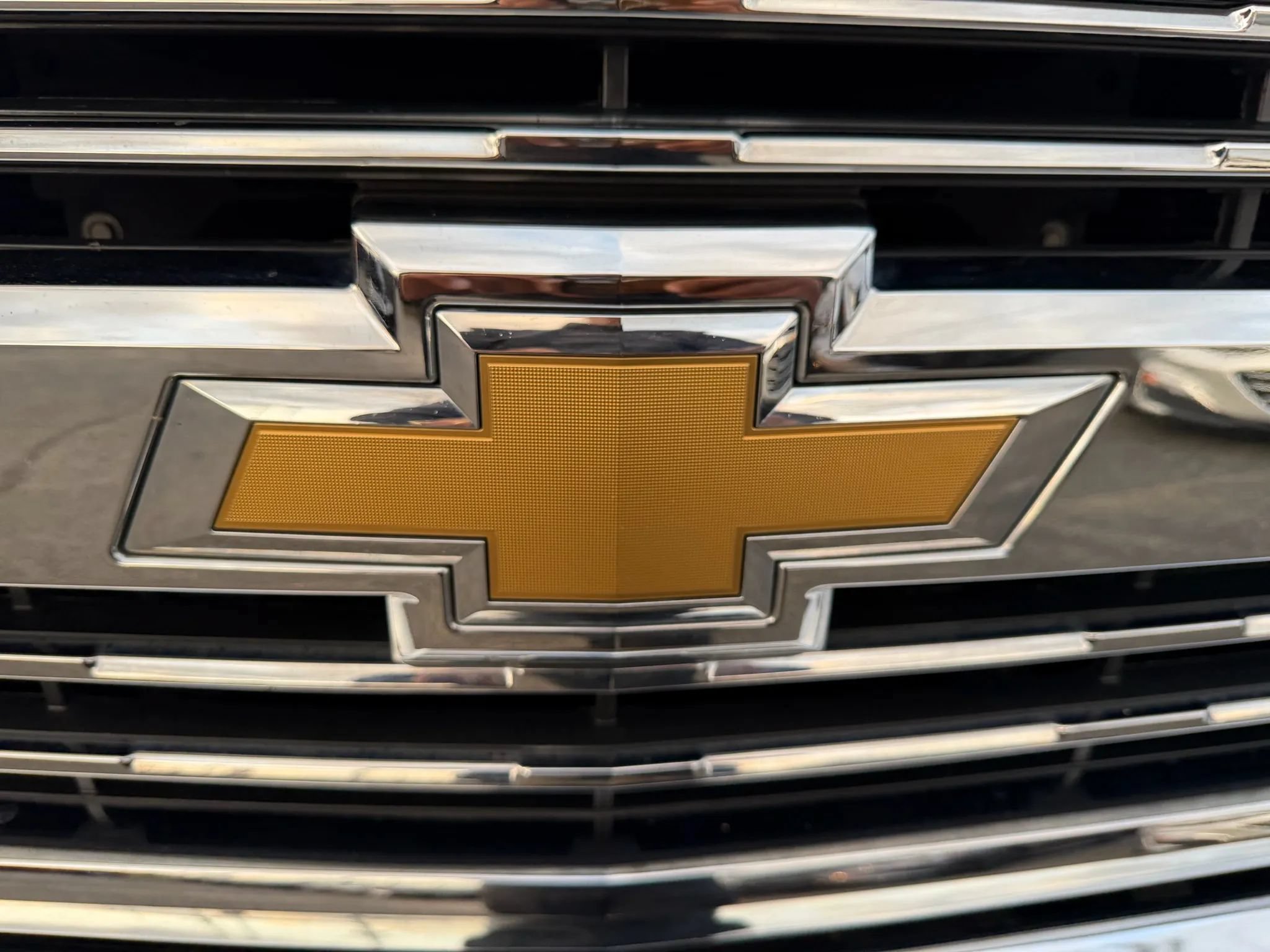 Used 2018 Chevrolet Silverado 2500 W/T w/ Snow Plow Prep Package AWD/4WD image 36