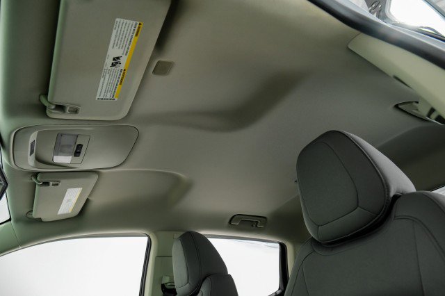 Used 2021 GMC Canyon Elevation Standard w/ Convenience Package image 30