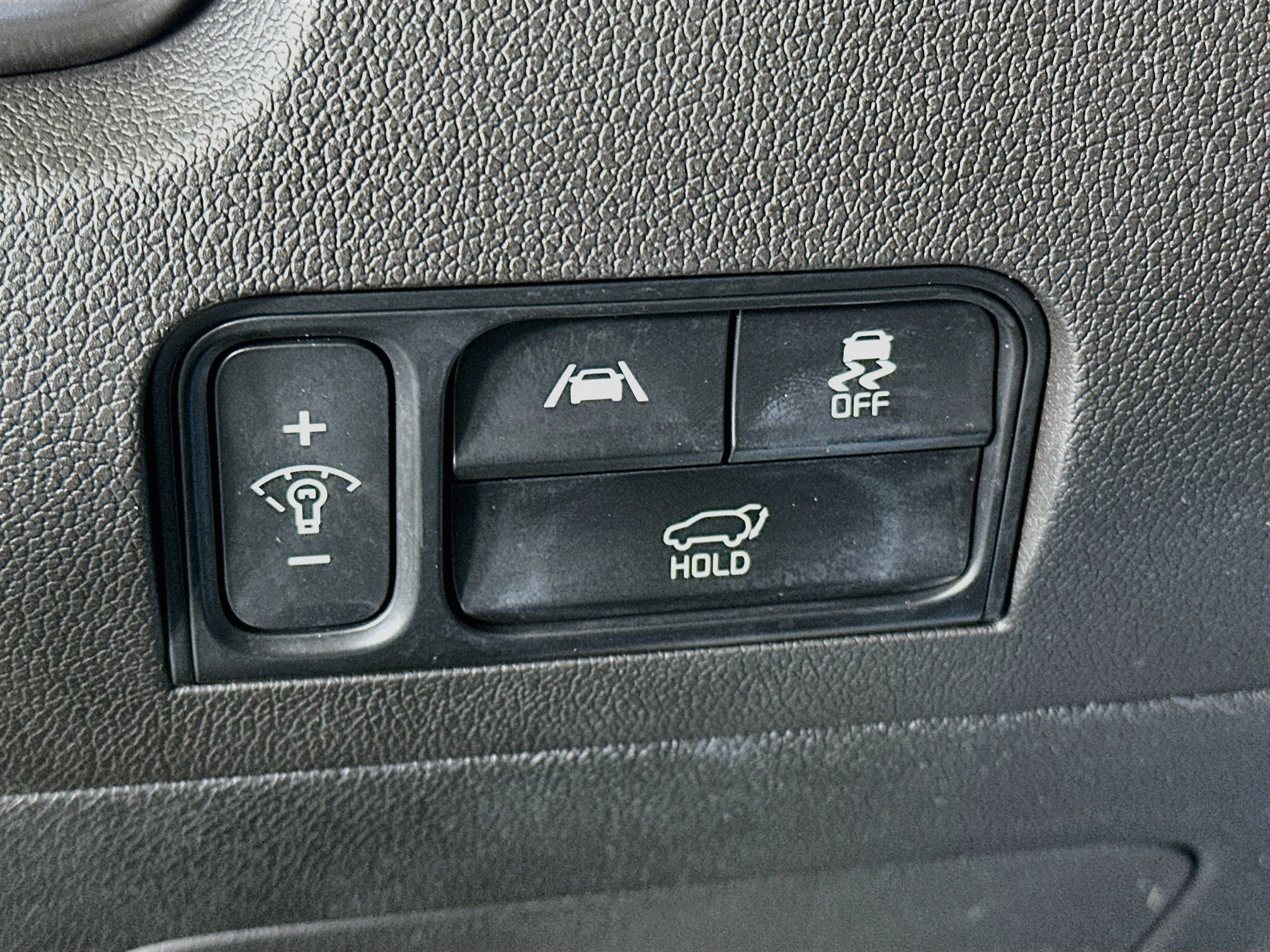 Used 2023 Kia Sorento X-Line EX AWD/4WD image 17