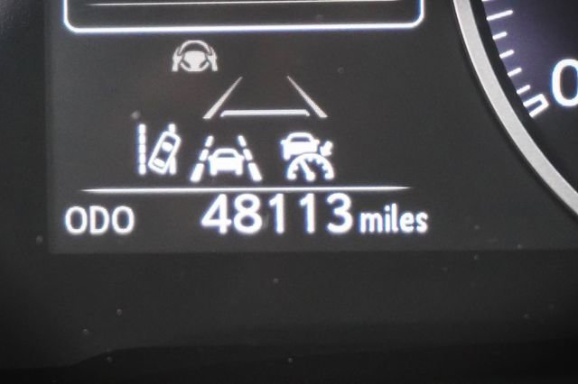 Certified 2023 Lexus RX 350 Premium Plus w/ Cold Area Package image 9