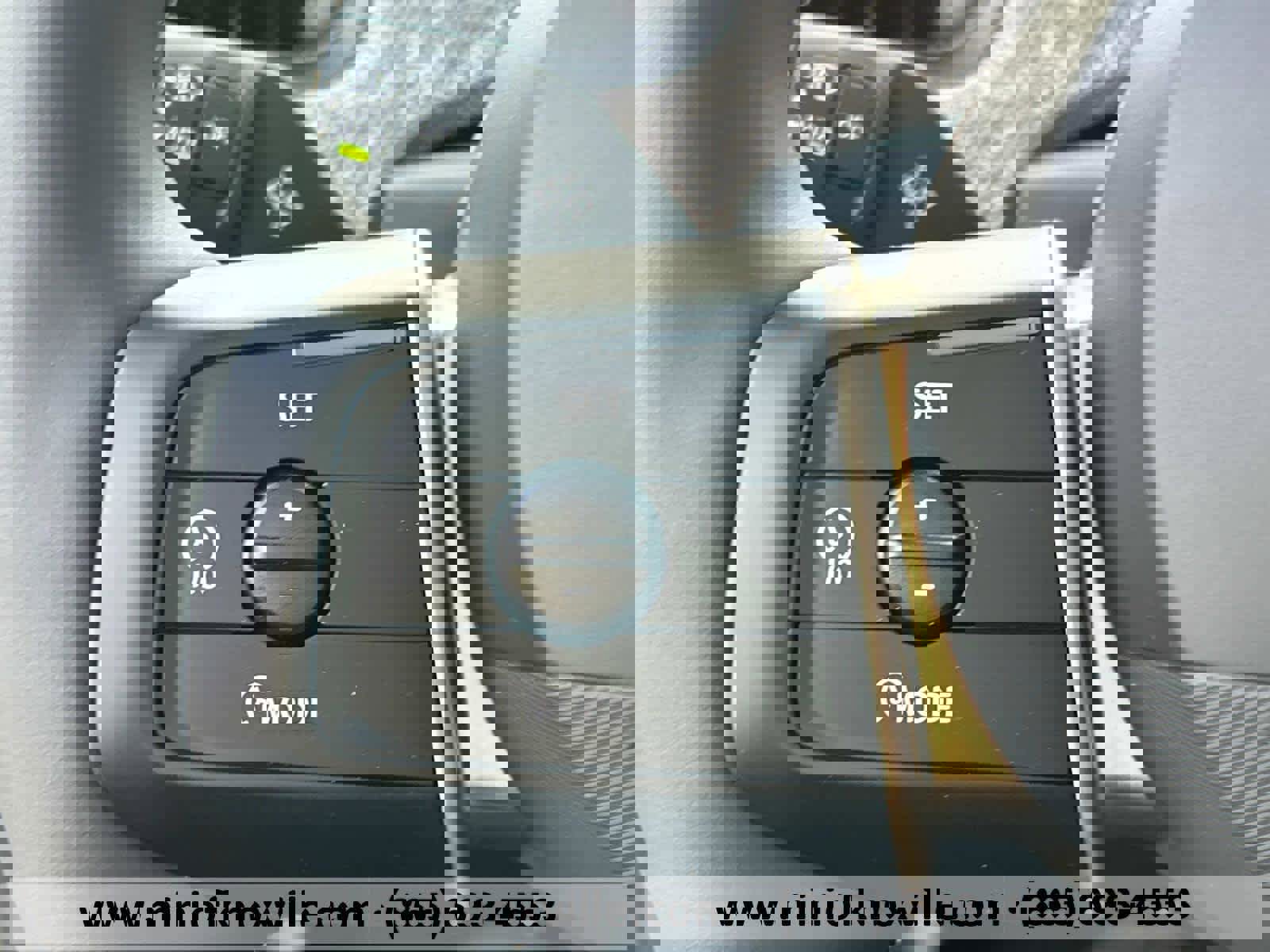 New 2025 MINI Cooper S image 45